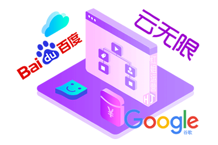 关键词排名优化如何